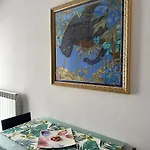 Apartment House *