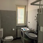 Apartment House *