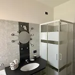 Apartment House Morbegno