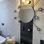 House Apartment